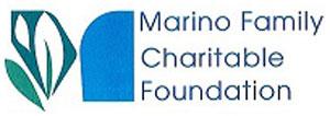 Marino Family Charitable Foundation