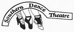 Southern Dance Theatre