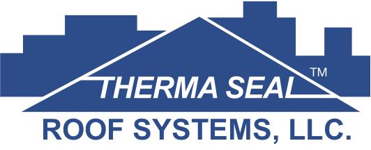 ThermaSeal Roof Systems