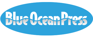 Blue Ocean Press