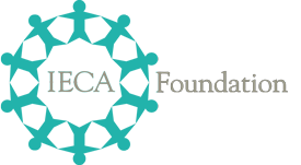 IECA Foundation