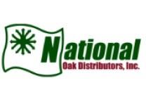 National Oak Distributors