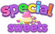 Special Sweets logo